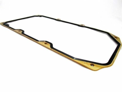 a1693713580-a1693713580-100 A1693713580 100