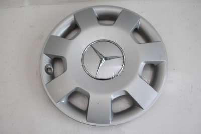 a1694001125-a1694001125-100 A1694001125 100