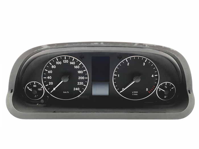 a1694400811-a1694400811-100 A1694400811 100