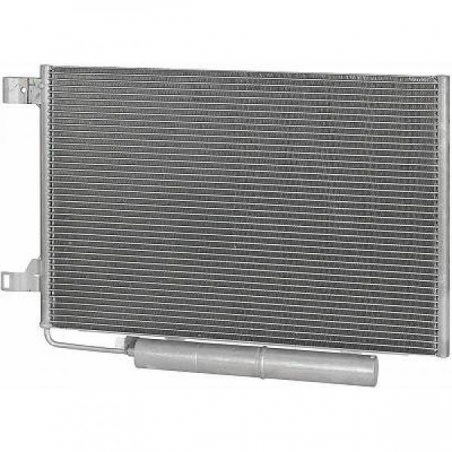 a1695000054-a1695000054-100 A1695000054 100