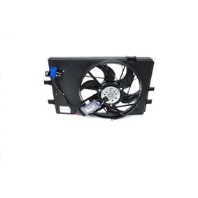 a1695002493-a1695002493-100 A1695002493 100