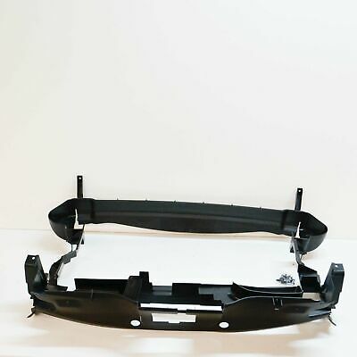 a1695050130-a1695050130-100 A1695050130 100