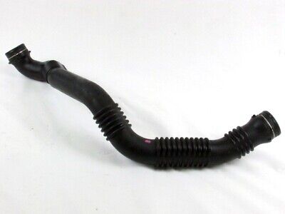 a1695200701-a1695200701-100 A1695200701 100