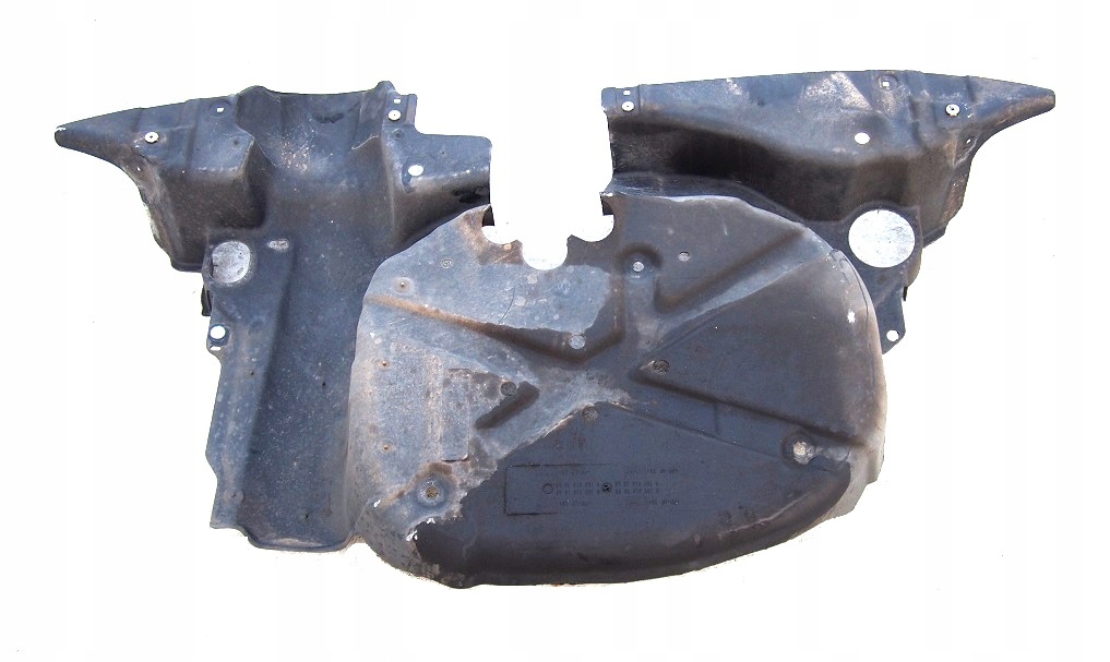 a1696103608-a1696103608-100 A1696103608 100