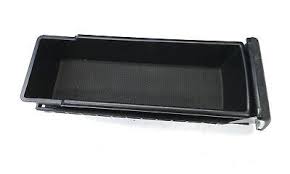 a16968002109051-a16968002109051-100 A16968002109051 100