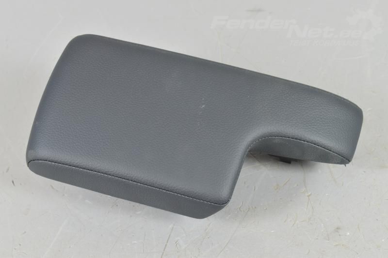 a16968003199d88-a16968003199d88-100 A16968003199D88 100