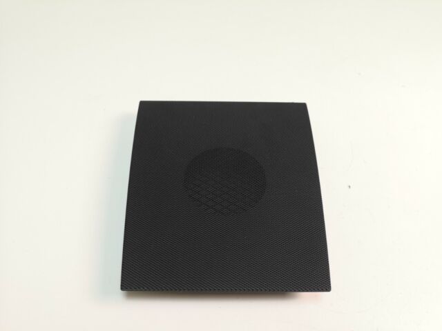 a1696803336-a1696803336-100 A1696803336 100