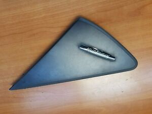 a1696900187-a1696900187-100 A1696900187 100