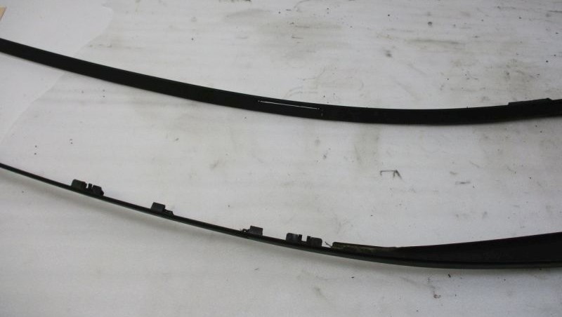 a1696900330-a1696900330-100 A1696900330 100