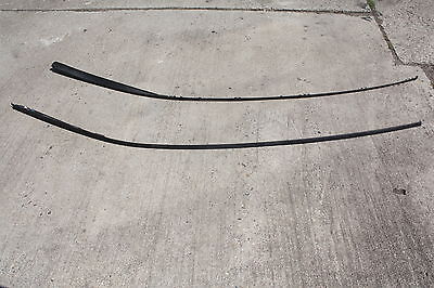 a1696900430-a1696900430-100 A1696900430 100