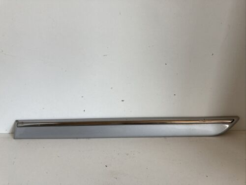 a1696901362-a1696901362-100 A1696901362 100