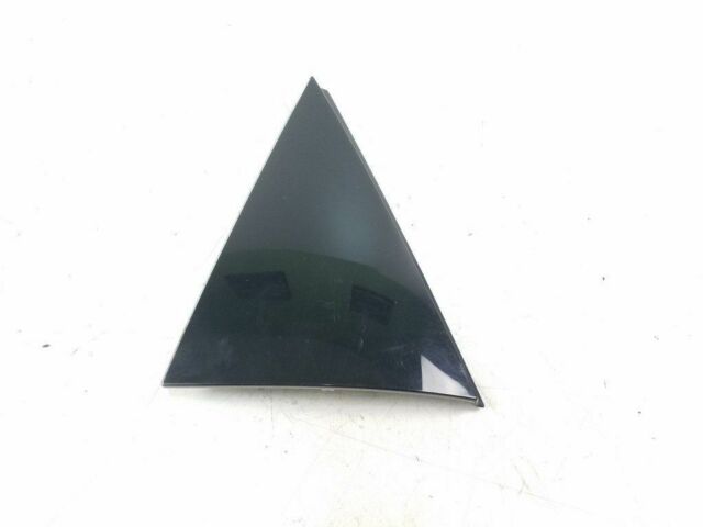 a1696902987-a1696902987-100 A1696902987 100