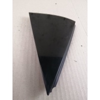 a1696903087-a1696903087-100 A1696903087 100