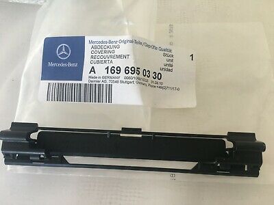 a1696950330-a1696950330-100 A1696950330 100