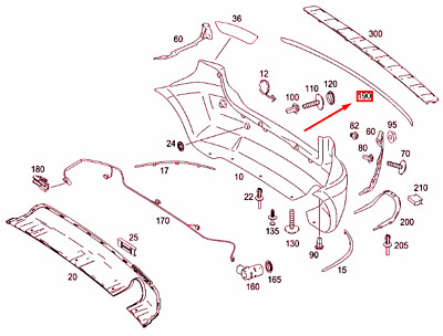 a1696980062-a1696980062-100 A1696980062 100