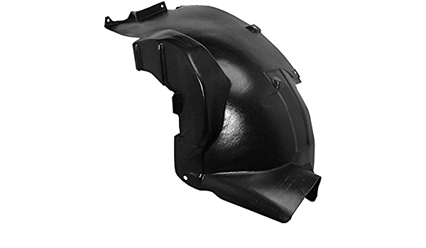 a1696982630-a1696982630-100 A1696982630 100