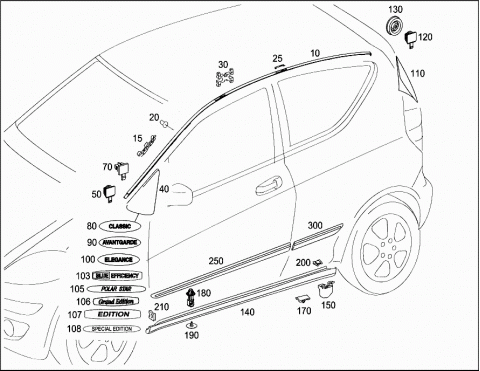 a1696984862-a1696984862-100 A1696984862 100