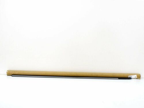 a1697200424-a1697200424-100 A1697200424 100