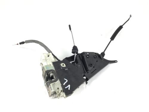 a1697203535-a1697203535-100 A1697203535 100