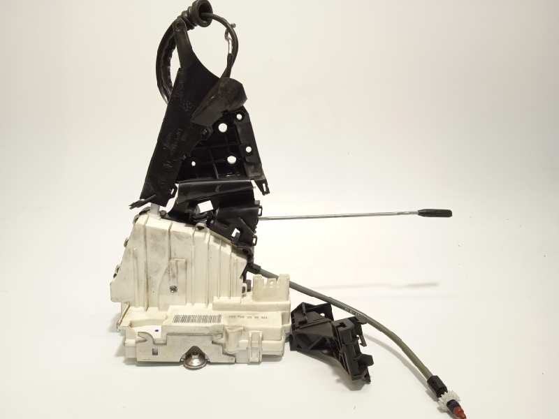 a1697203735-a1697203735-100 A1697203735 100