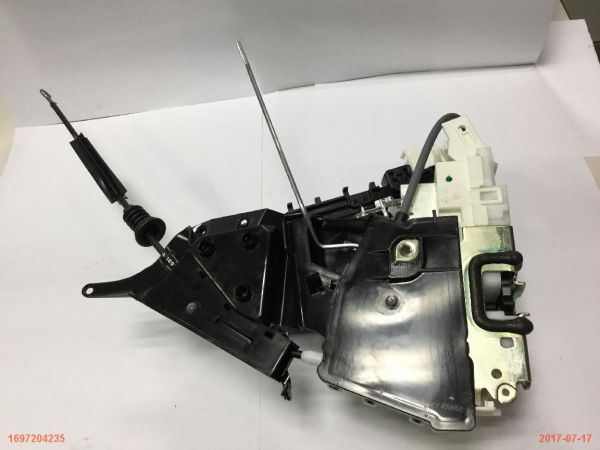 a1697204235-a1697204235-100 A1697204235 100