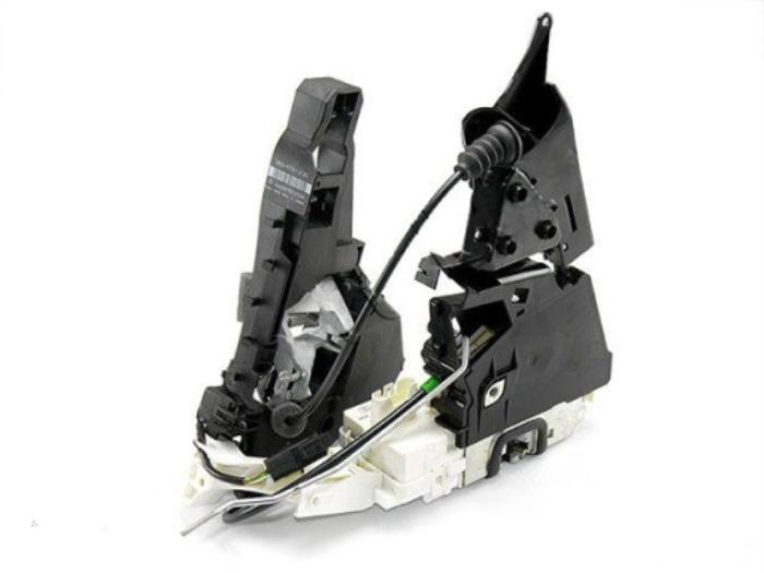 a1697204435-a1697204435-100 A1697204435 100