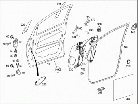 a1697230094-a1697230094-100 A1697230094 100