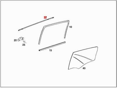 a1697250765-a1697250765-100 A1697250765 100