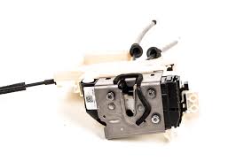 a1697302935-a1697302935-100 A1697302935 100