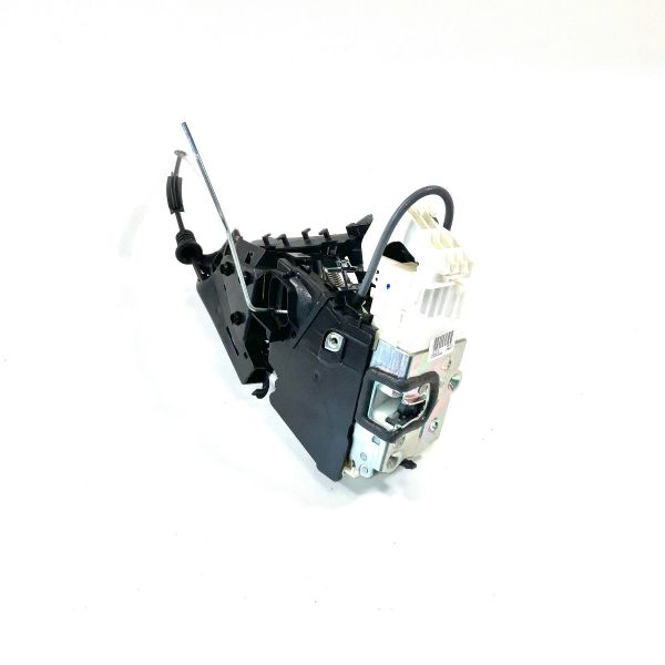 a1697303035-a1697303035-100 A1697303035 100