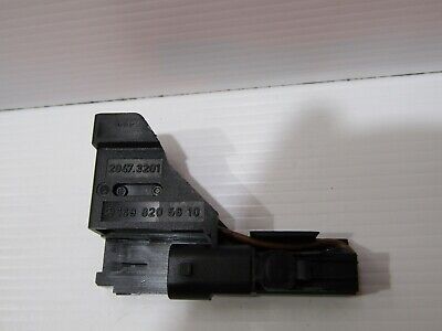 a1698205810-a1698205810-100 A1698205810 100