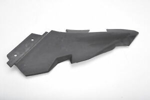 a1698210336-a1698210336-100 A1698210336 100