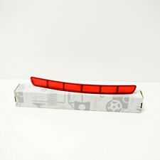 a1708200066-a1708200066-100 A1708200066 100