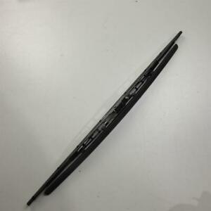 a1708200145-a1708200145-100 A1708200145 100