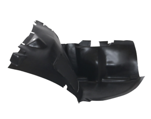 a1708800124-a1708800124-100 A1708800124 100