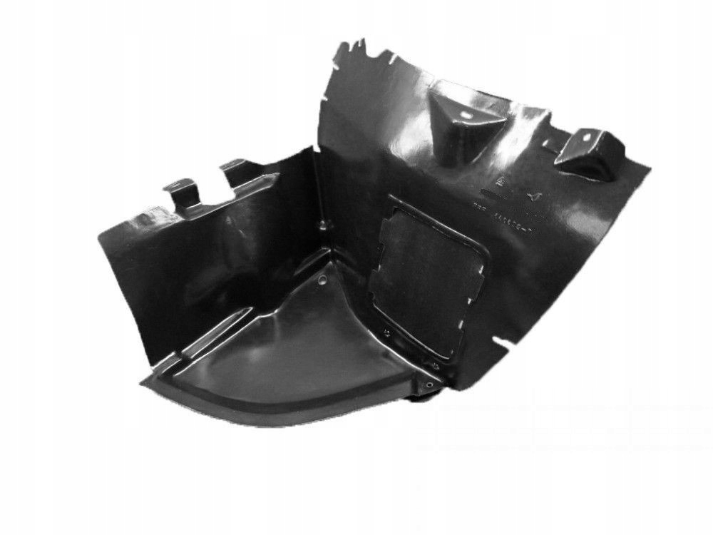 a1708800224-a1708800224-100 A1708800224 100