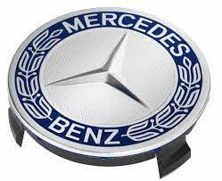 a1714000125-a1714000125-100 A1714000125 100