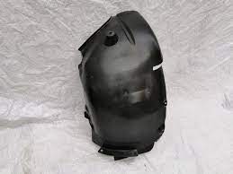 a1716900130-a1716900130-100 A1716900130 100