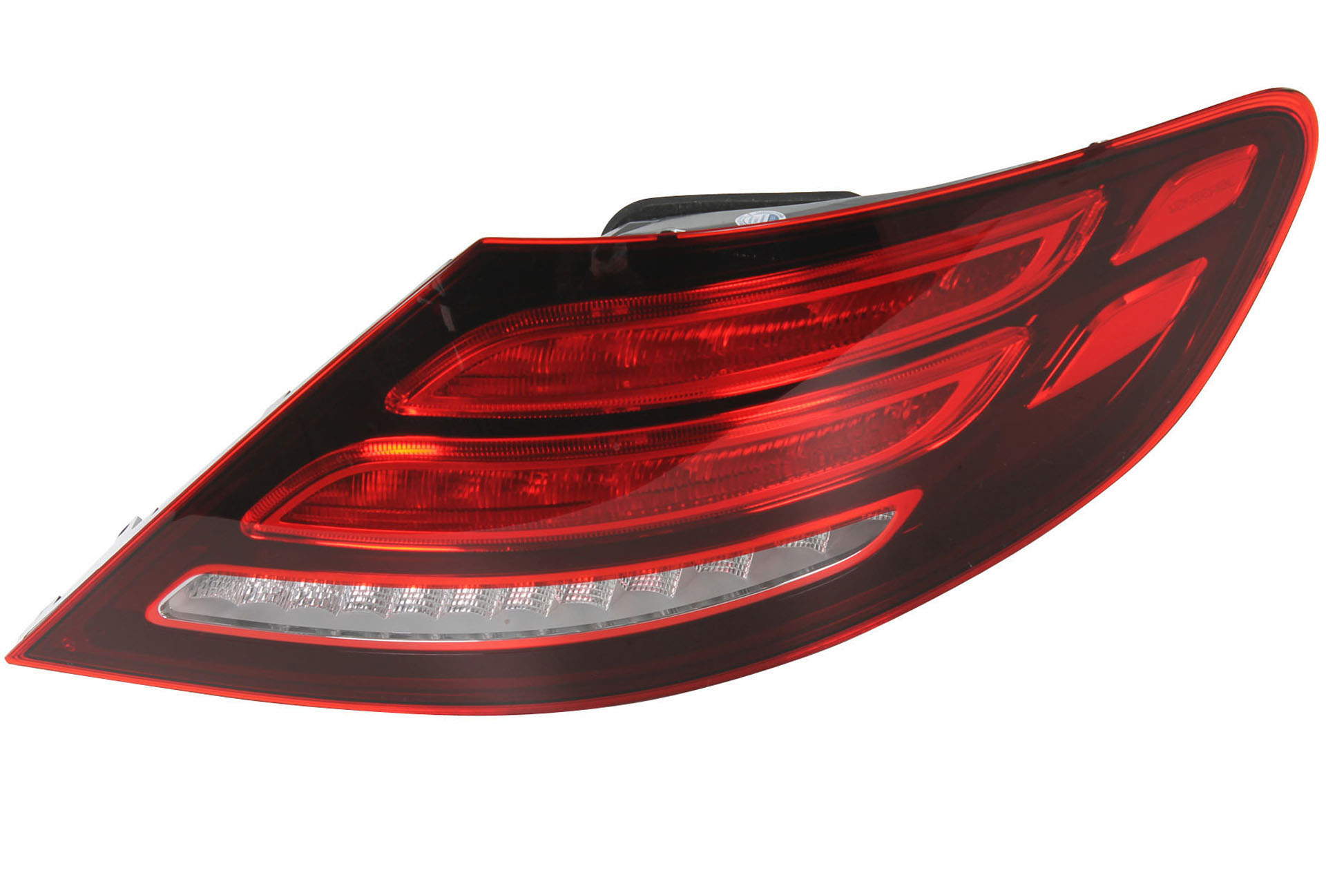 a1729066000-a1729066000-100 A1729066000 100