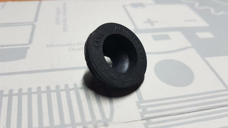 a1839970081-a1839970081-100 A1839970081 100