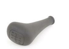 a2012600940-a2012600940-100 A2012600940 100