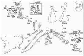 a2012670201-a2012670201-100 A2012670201 100