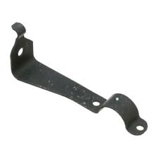 a2013235940-a2013235940-100 A2013235940 100