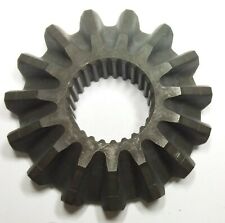 a2013530415-a2013530415-100 A2013530415 100