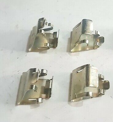 a2014010328-a2014010328-100 A2014010328 100