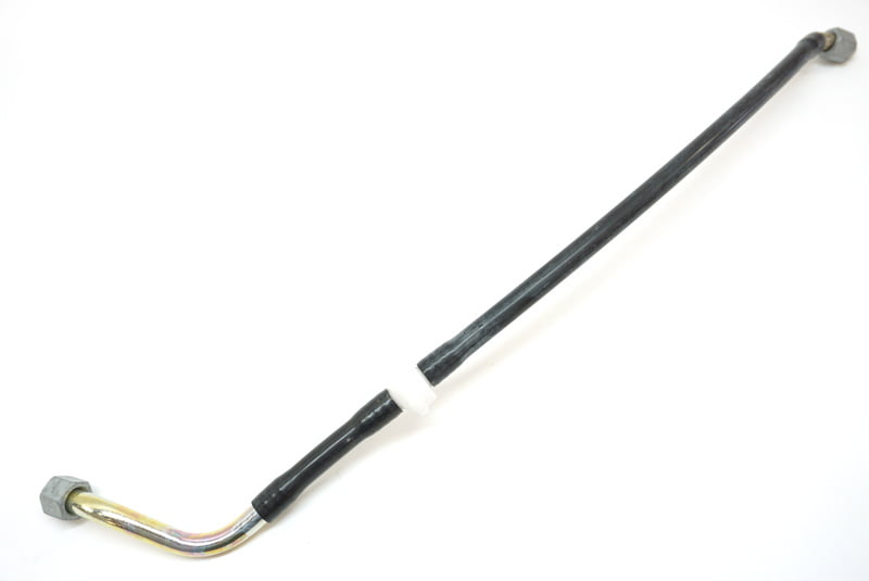 a2014300829-a2014300829-100 A2014300829 100