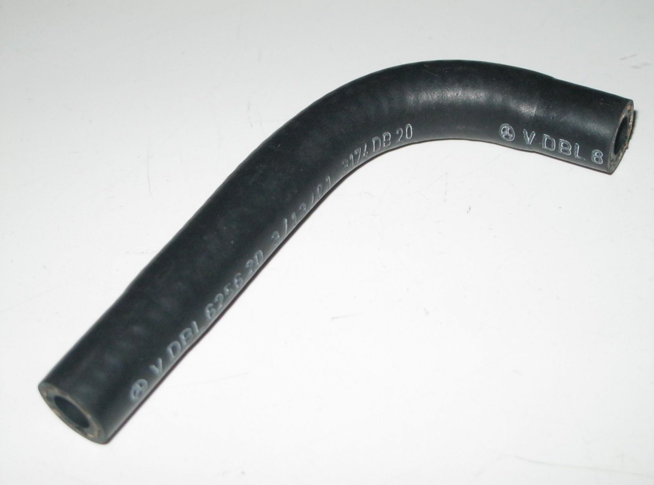 a2014762226-a2014762226-100 A2014762226 100