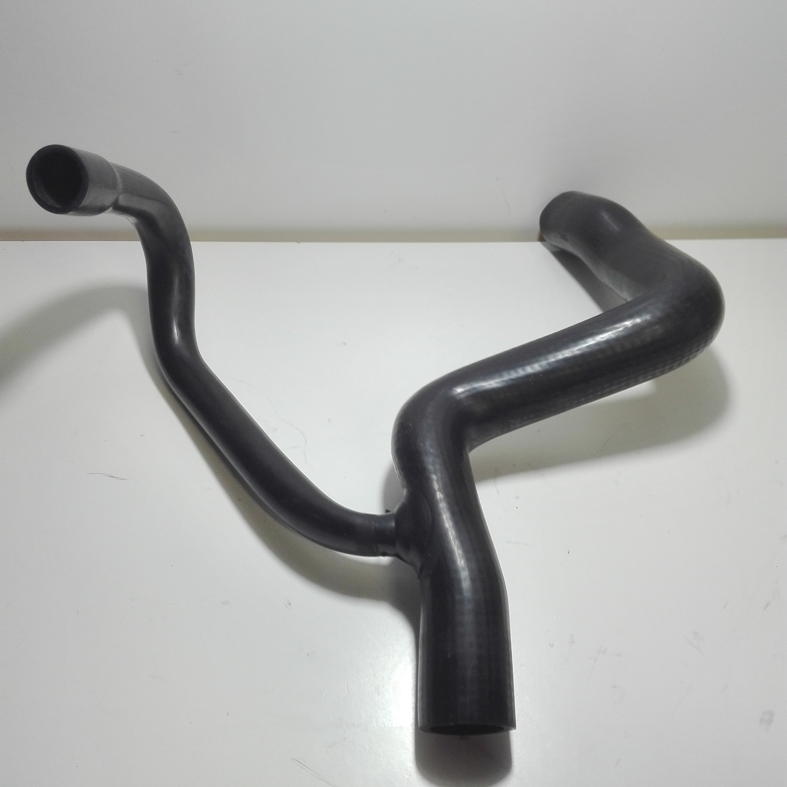 a2015014382-a2015014382-100 A2015014382 100