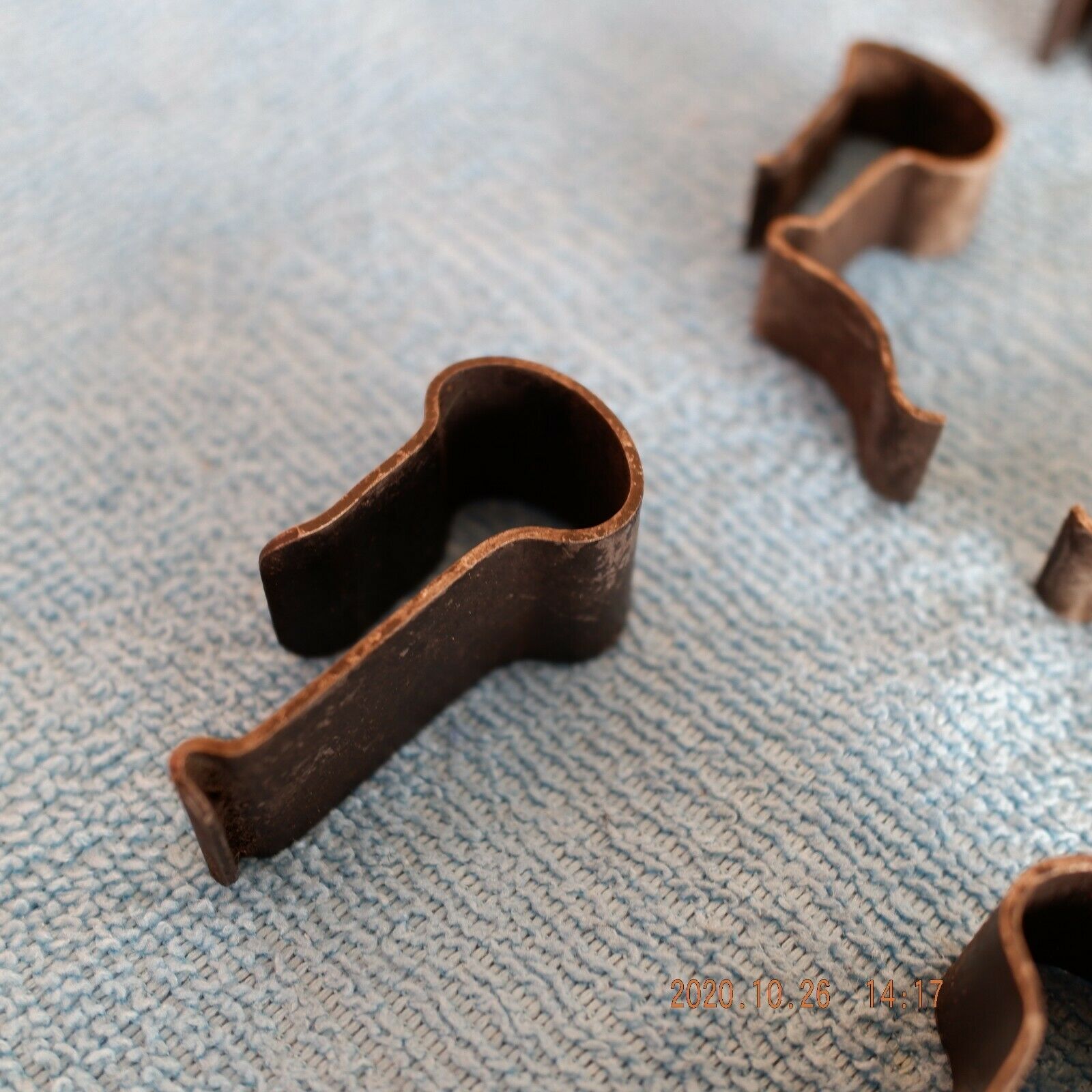 a2015040046-a2015040046-100 A2015040046 100