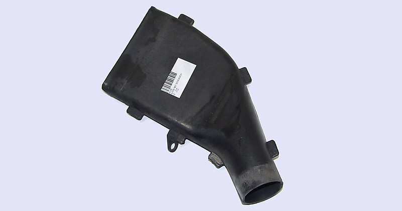 a2015280004-a2015280004-100 A2015280004 100